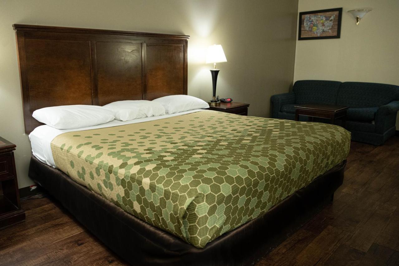 Econo Lodge Hopewell
